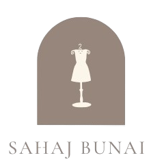 Sahaj Bunai